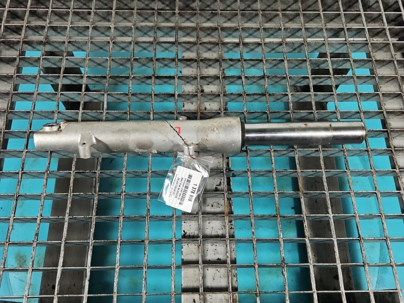 Amortyzator przód lewy przedni Brisk ANJ2000DZK