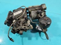Wysprzęglik Citroen C4 I 1.6 hdi