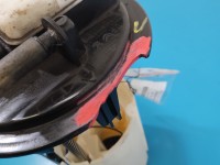 pompka Pompa paliwa CITROEN DS4 15-20 2.0 hdi 9811298480 Producent części: DS, uszkodzony plastik