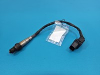 Sonda lambda Kia Optima IV 15-20 1.7 crdi D4fd 39350-2A640, 9025050139