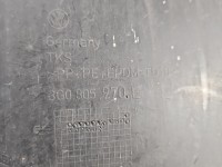 Nadkole przód prawe Vw Passat B8 3G0805970E