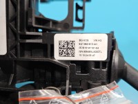 Przełącznik zespolony Skoda Octavia IV 5Q1953507FN