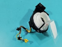 Taśma airbag zwijak Fiat Freemont 68068537AH