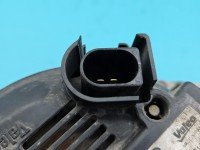 TEST Alternator Skoda Octavia II 03L903023F 1.9 tdi