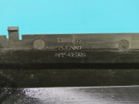 Osłona ZAŚLEPKA PLASTIK chłodnicy BMW G14 G15 G16 8632120
