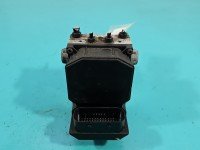 Pompa abs Skoda Superb I 3U0614517D, 0265225139, 0265950063