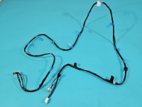 Wiązka instalacja 86101-02D00, 86101-02D00, Europejska, gps anteny Toyota Corolla E21 19- 86101-02D00