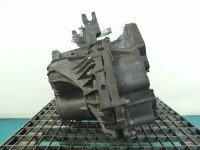 Skrzynia biegów Chevrolet Cruze 2.0 VCDi