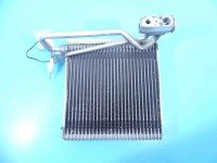 Nagrzewnica Nissan Altima L31 02-06 EUROPA