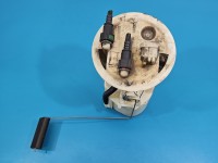 pompka Pompa paliwa Renault Scenic I 1.6 16V 7700431718