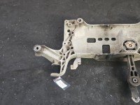 Sanki Belka silnika Seat Alhambra II 7N 10- 2.0 tdi (CFFE)