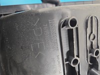 Stopień Renault Master III 10-24 769510005R