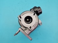 Turbosprężarka Regenerowana Nissan X-trail III T32 13-21 54389700018, 5438-970-0018, 54389880018 1.6 dci 131KM