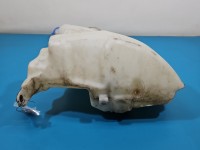 Zbiornik Zbiorniczek płynu spryskiwacza Mercedes ML W164
