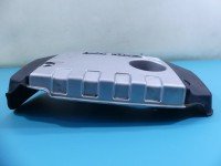 Osłona silnika górna Hyundai Tucson I 2.0 crdi 29240-27250