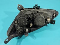 Reflektor prawy lampa przód Citroen C5 I EUROPA