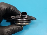 Czujnik faz rozrządu Porsche Panamera I 970 94610505376 3.0 v6 (CWD)