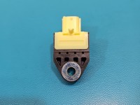 Czujnik uderzeniowy uderzenia LEXUS NX I 14-21 89831-78010