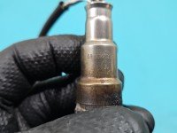 Sonda lambda 90536393 Opel Vectra B 1.8 16V
