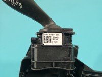Przełącznik zespolony Ford S-max II MK2 17009133, 160524A, 13806401F