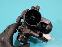 Przepustnica Peugeot 307 9649832580 1.6 hdi