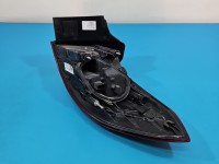 Lampa tył lewa Opel Astra V K kombi EUROPA 39077374, 368158932