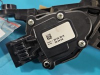 Pedał gazu potencjometr Kia Ceed II 12-18 1.6 crdi A10032700A6100
