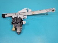 Podnośnik tył lewy Ford Kuga Mk2 II 13-19 0130822734 HB