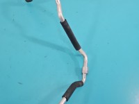 Przewód klimatyzacji rurka LEXUS CT 10-22