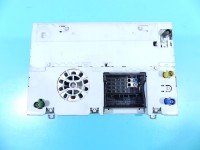 Radio fabryczne Mercedes CLK C209 W209 A2098205489