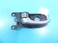 Klamka wewnętrzna tył lewa Hyundai Elantra V 10-16 83613-MD000