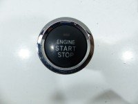 Komputer Sterownik silnika 275800-7492 Subaru Legacy IV 2.0d