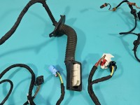 Instalacja Wiązka drzwi przód prawych Audi A4 B9 8W0971030AN