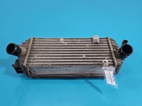 Intercooler Kia Optima IV 15-20 1.7 crdi D4fd