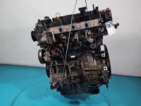 Silnik Ford Fusion USA 12-20 2.0 EcoBoost FILM pomiar