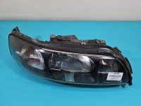 Reflektor prawy lampa przód Volvo S60 I EUROPA