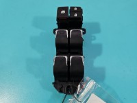 Przełącznik szyb LEXUS NX I 14-21 84040-78030 Producent części: Lexus EU