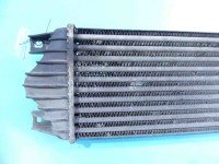 Intercooler Renault Master II 2.2 dci