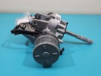 Pompa wspomagania Fiat Tipo II 15- A013L331A, 59331829 1.0 T (46349385)