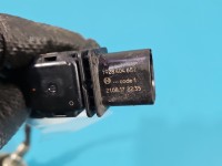 Sonda lambda 6 PIN Hyundai Tucson IV 20- 1.6 T-GDI 39210-2M410