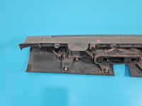 Lampa tył prawa Renault Trafic II HB EUROPA