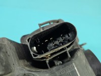 Reflektor prawy lampa przód Ford Focus Mk3 EUROPA