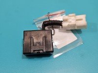 Sterownik moduł Toyota Land Cruiser J200 07- 87501-60010