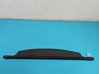 Roleta bagażnika Mitsubishi Outlander II