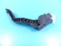 Pedał gazu potencjometr Citroen C4 I 0280755120, 9684378880 1.6 hdi