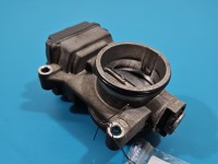 Przepustnica Renault Laguna II 8200063652, 8200123061 1.8 16V