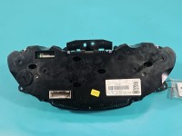 Licznik AUDI A4 B8 1.8 TFSI CABB 8K0920930A, 503001523102 EUROPA