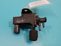 Zawór turbiny Toyota Corolla Verso II 25819-27050, 139700-0850 2.0 D4D