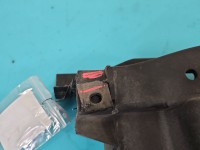 WZMOCNIENIE CZOŁOWE Pas przedni Citroen C4 picasso I 06-13 9658574380