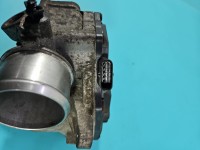 Przepustnica Opel Corsa E 55260126 1.3 cdti